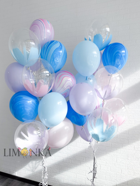 SEO информация